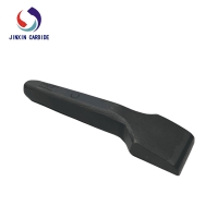 tungsten carbide chisel4